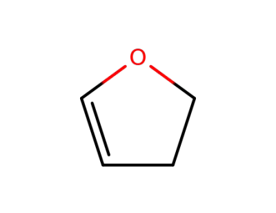2,3-dihydro-2H-furan