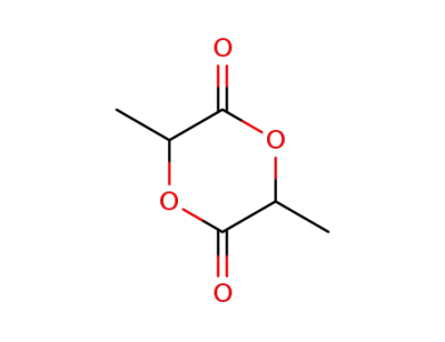 D,L-lactide