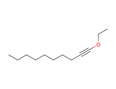 1-ethoxydec-1-yne