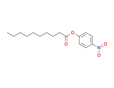 1956-09-8
