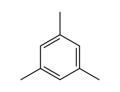 1,3,5-trimethyl-benzene