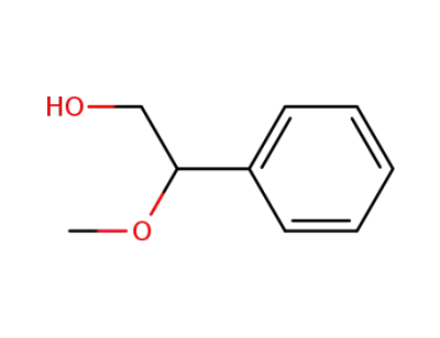 2-methoxy-2-phenylethanol