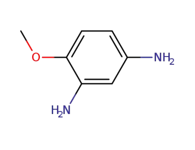 2,4-Diaminoanisole