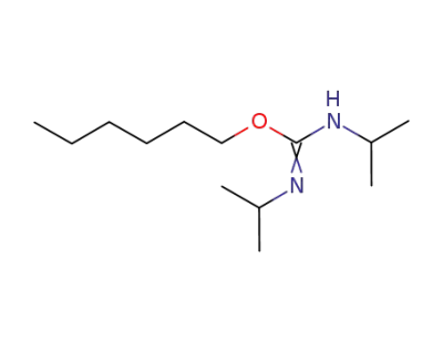 C<sub>13</sub>H<sub>28</sub>N<sub>2</sub>O