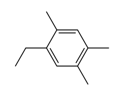 17851-27-3