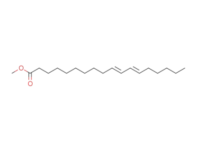 (10E,12E)-10,12-Octadecadiensaeure-methylester