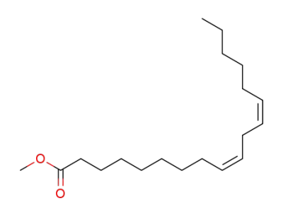 Methyl linoleate