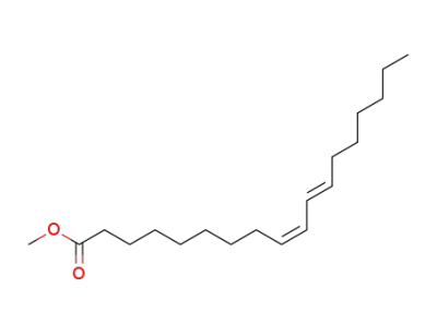 (9Z,11E)-methyl octadeca-9,11-dienoate