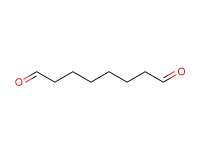 1,8-octanedial