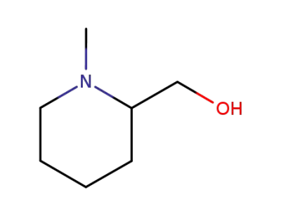 (1-methyl-piperidin-2-yl)-methanol