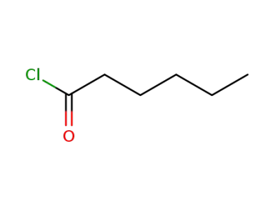 Hexanoyl chloride