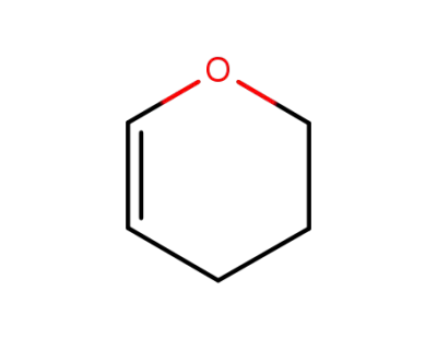 3,4-dihydro-2<i>H</i>-pyran