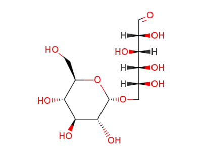 isomaltose