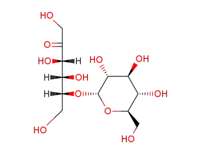 leucrose