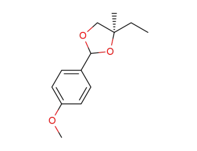 1354575-70-4