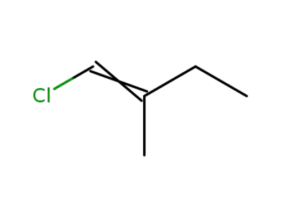 23378-11-2