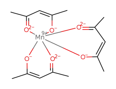 manganese(III) acetylacetonate