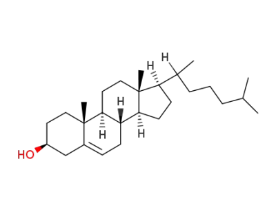 cholesterol