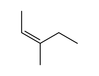 3-Methyl-cis-2-penten