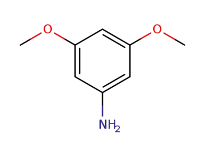 3.5-dimethoxyaniline